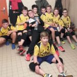Moins 13 pré exc 17 18 cerdan