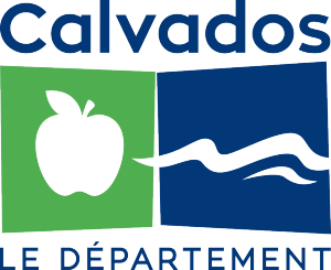 CALVADOS