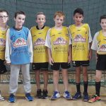 moins 11 poule I
