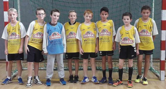 moins 11 poule I