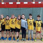 moins 11 g 2 18 19