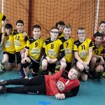 moins 13 g 18 19