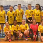 Moins 13 filles reg 18 19