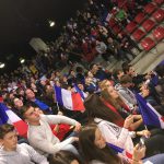 Lisieux en force