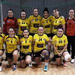 fem b 1819