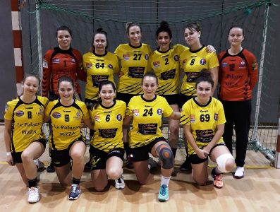 fem b 1819