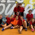 11 f Colombelles