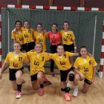 Qualif moins 15 f