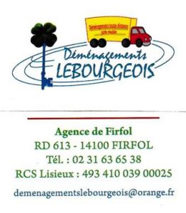 demenagements lebourgeois