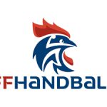 ffhb_logo_4x3
