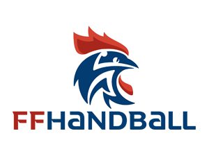 ffhb_logo_4x3