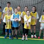 moins 11 ans inter