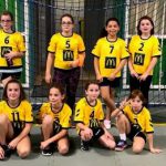 moins 11 filles