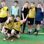 MOINS 13 g Exc Lisieux 1