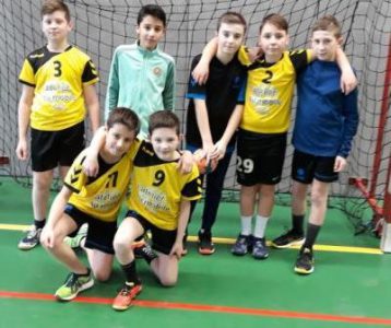 MOINS 13 g Exc Lisieux 1
