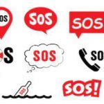 sos multi
