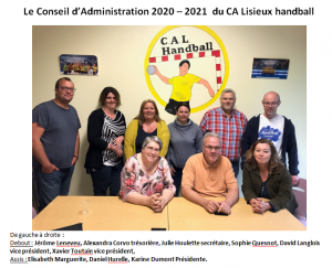 CA CALHB 2021