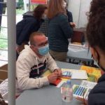 renseignements forum