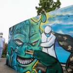 graffiti-france-153b62-0@1x