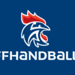 Logo FFHB