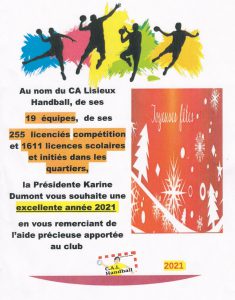 capture écran une handinfos janv21  copie