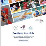 affiche soutiens ton club -2