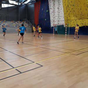 Moins 17 Ouest Calvados