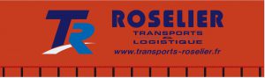 Transport Roselier compressé