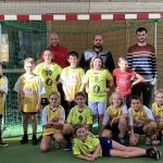 moins 11