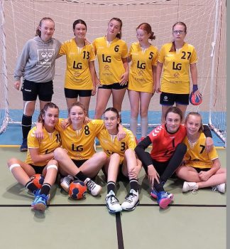 Moins 15 f 22 - 23  copie
